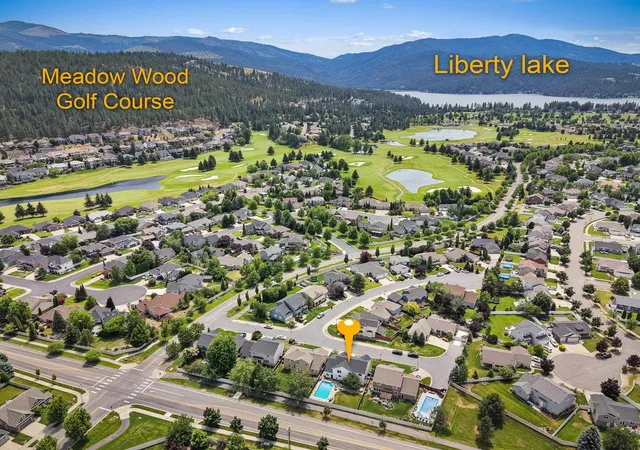 Homes for sale in Liberty Lake, WA | 24423 E Maxwell Ln, Liberty Lake, WA 99019 | MLS# 202619849