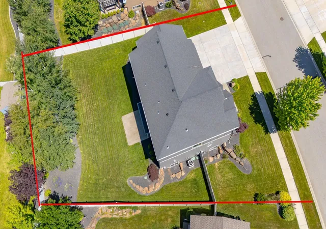 2nd image of 2120 S Selkirk Dr, Spokane Valley, WA 99016 | MLS# 202619851
