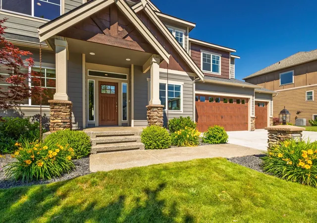 50th image of 2120 S Selkirk Dr, Spokane Valley, WA 99016 | MLS# 202619851