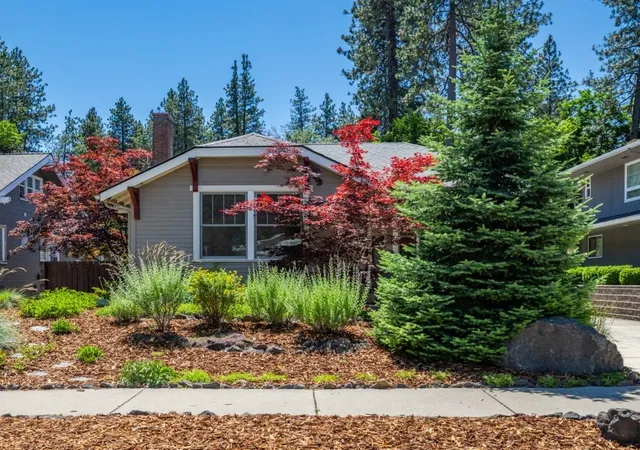 Single family home for sale at 107 W 18th Avenue, Spokane, WA 99203 | MLS# 202619852