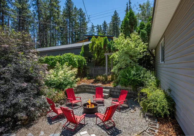 Photo 46 of Single family home for sale at 107 W 18th Avenue, Spokane, WA 99203 | MLS# 202619852 | Listing updated on 2026-08-11