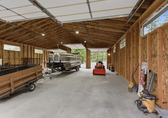 Photo 4 of Single family home for sale at 34947 Sharptail Ln, Davenport, WA 99122 | MLS# 202619854 | Listing updated on 2026-08-29