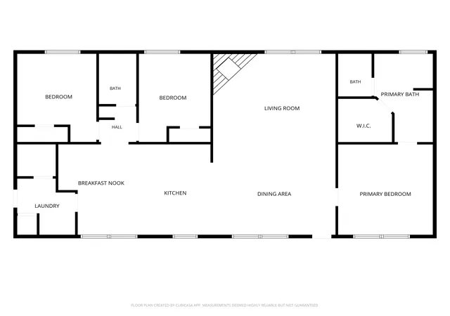 38th image of 1702 W Denison Chattaroy Rd, Deer Park, WA 99006 | MLS# 202619855