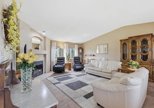 5th image of 1702 W Denison-Chattaroy Rd, Deer Park, WA 99006 | MLS# 202619855