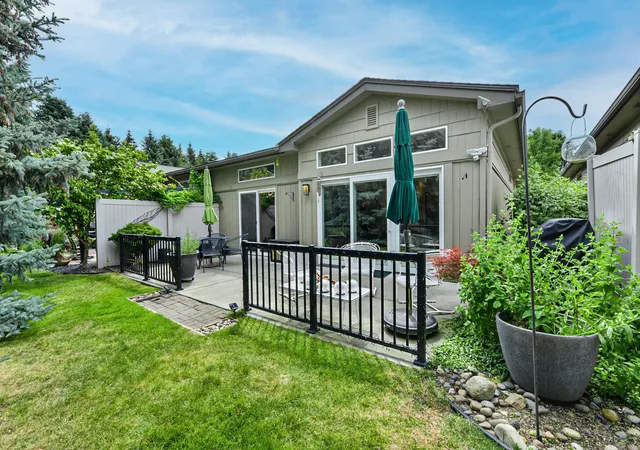 Homes for sale in Liberty Lake, WA | 23007 E Mocha Ln, Liberty Lake, WA 99019 | MLS# 202619856