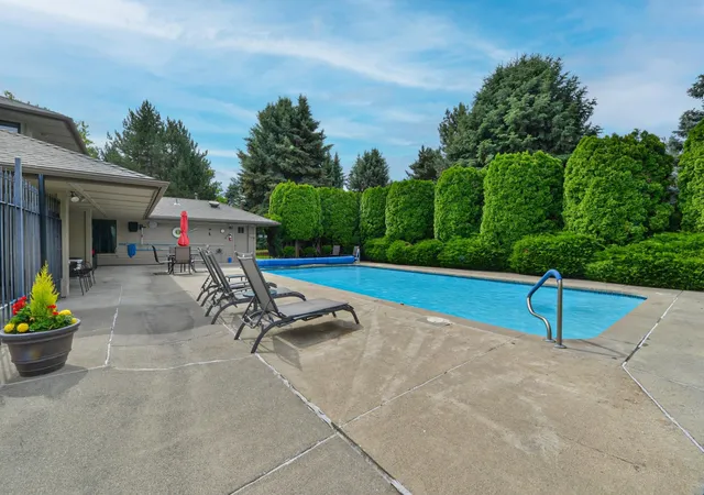 22nd image of 23007 E Mocha Ln, Liberty Lake, WA 99019 | MLS# 202619856