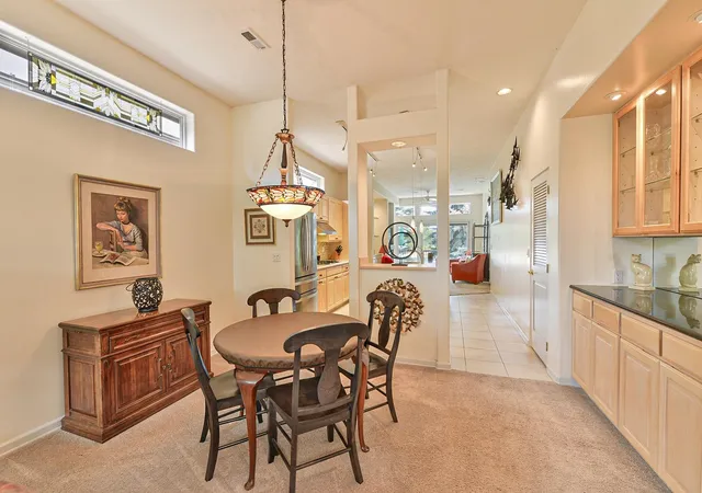 4th image of 23007 E Mocha Ln, Liberty Lake, WA 99019 | MLS# 202619856