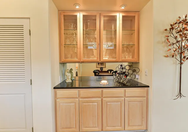 5th image of 23007 E Mocha Ln, Liberty Lake, WA 99019 | MLS# 202619856