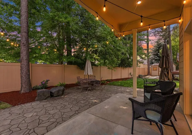 Photo 2 of Single family home for sale at 710 E Erica Ct, Spokane, WA 99208 | MLS# 202619857 | Listing updated on 2026-08-19
