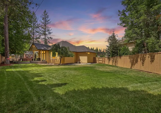 Photo 3 of Single family home for sale at 710 E Erica Ct, Spokane, WA 99208 | MLS# 202619857 | Listing updated on 2026-08-19