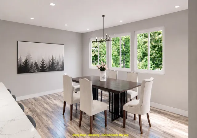 Photo 3 of Single family home for sale at 8011 N Antioch St, Spokane, WA 99208 | MLS# 202619860 | Listing updated on 2026-09-17