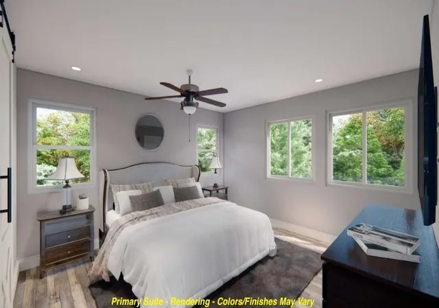 Photo 4 of Single family home for sale at 8011 N Antioch St, Spokane, WA 99208 | MLS# 202619860 | Listing updated on 2026-09-17