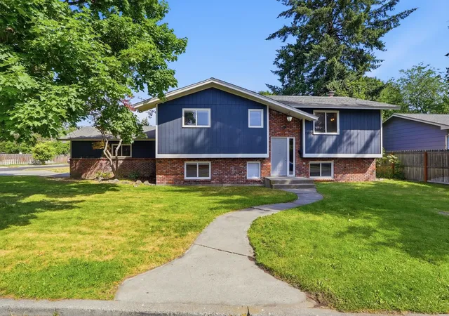 1st image of 2205 E 49th Ave, Spokane, WA 99223 | MLS# 202619862