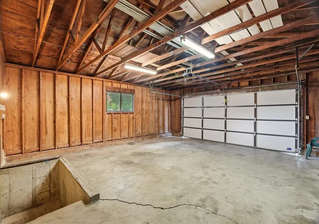 38th image of 2205 E 49th Ave, Spokane, WA 99223 | MLS# 202619862