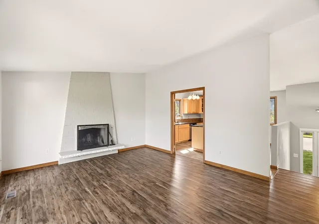 4th image of 2205 E 49Th Ave, Spokane, WA 99223 | MLS# 202619862