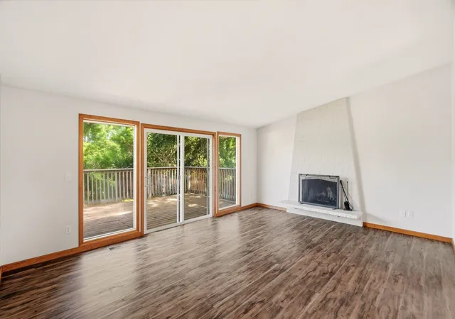 5th image of 2205 E 49Th Ave, Spokane, WA 99223 | MLS# 202619862