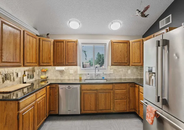 3rd image of 11311 N Lancelot Dr, Spokane, WA 99218 | MLS# 202619865