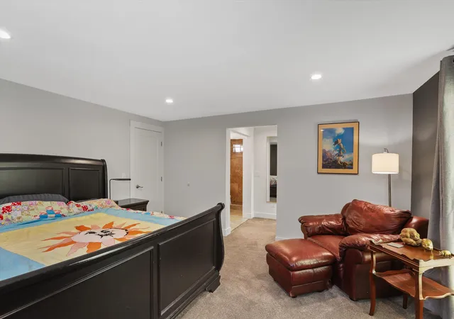 4th image of 11311 N Lancelot Dr, Spokane, WA 99218 | MLS# 202619865