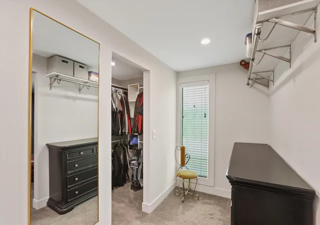 5th image of 11311 N Lancelot Dr, Spokane, WA 99218 | MLS# 202619865