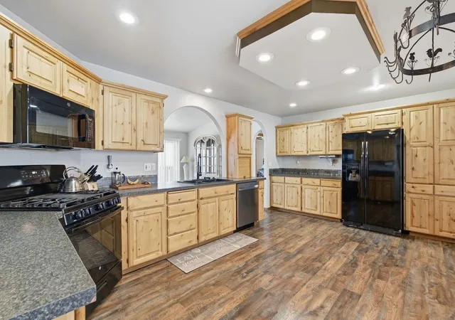 Photo 3 of Single family home for sale at 8715 W Antler Rd, Deer Park, WA 99006 | MLS# 202619868 | Listing updated on 2026-08-28