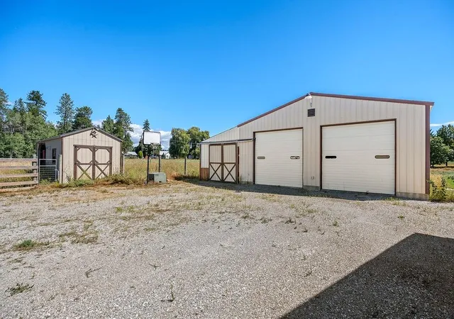 Photo 4 of Single family home for sale at 8715 W Antler Rd, Deer Park, WA 99006 | MLS# 202619868 | Listing updated on 2026-08-28