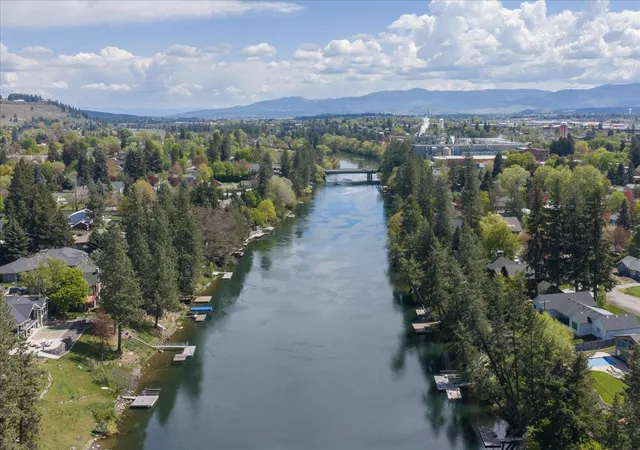Homes for sale in Spokane Valley, WA | 3705 N Ely Rd, Spokane Valley, WA 99212 | MLS# 202619869