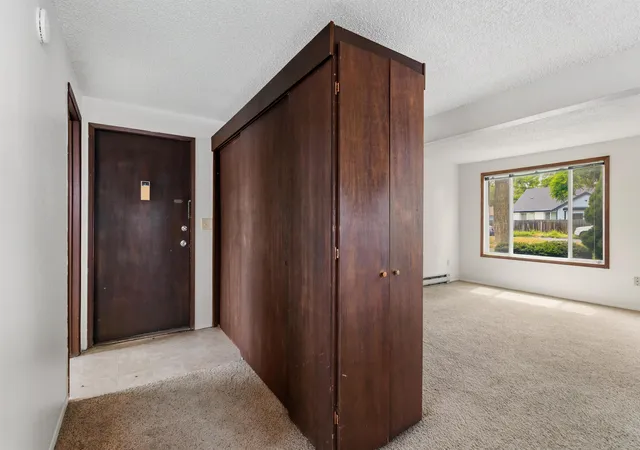 Photo 3 of Multi family home for sale at 1703 E Cataldo Ave, Spokane, WA 99202 | MLS# 202619873 | Listing updated on 2026-08-31
