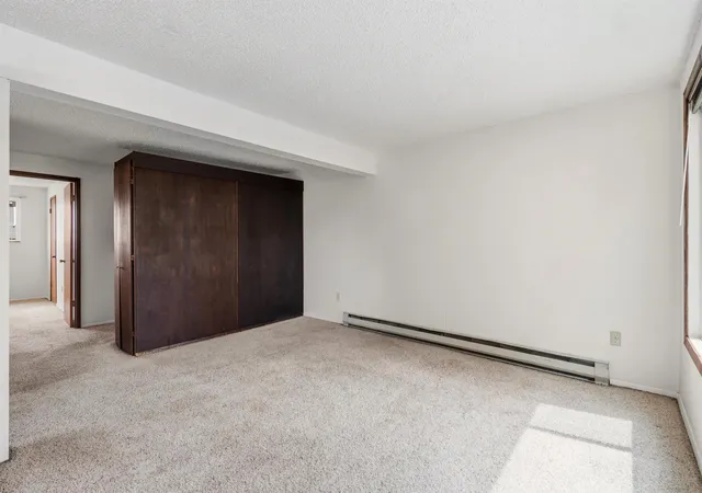Photo 4 of Multi family home for sale at 1703 E Cataldo Ave, Spokane, WA 99202 | MLS# 202619873 | Listing updated on 2026-08-31