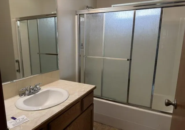 18th image of 7912 S Strawberry St, Cheney, WA 99004 | MLS# 202619884