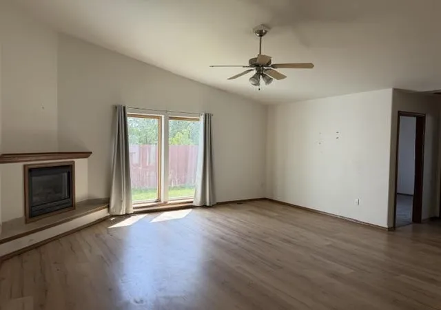 2nd image of 7912 S Strawberry St, Cheney, WA 99004 | MLS# 202619884
