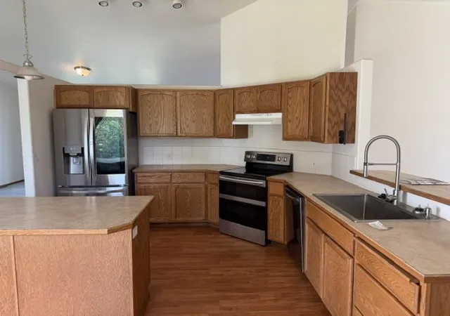 3rd image of 7912 S Strawberry St, Cheney, WA 99004 | MLS# 202619884
