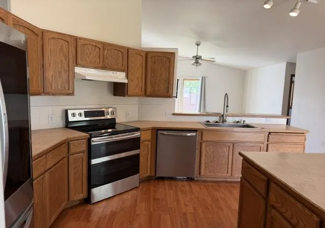 4th image of 7912 S Strawberry St, Cheney, WA 99004 | MLS# 202619884