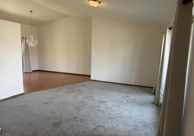 5th image of 7912 S Strawberry St, Cheney, WA 99004 | MLS# 202619884