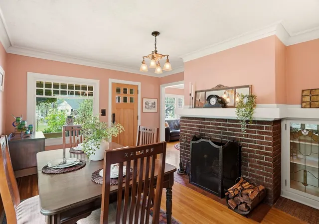 Photo 3 of Sale Pending at 23 W 26th Avenue, Spokane, WA 99203 | MLS# 202619885 | Listing updated on 2026-08-14