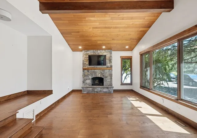 Photo 3 of Single family home for sale at 17118 N Dunn Rd, Mead, WA 99021 | MLS# 202619887 | Listing updated on 2026-09-25