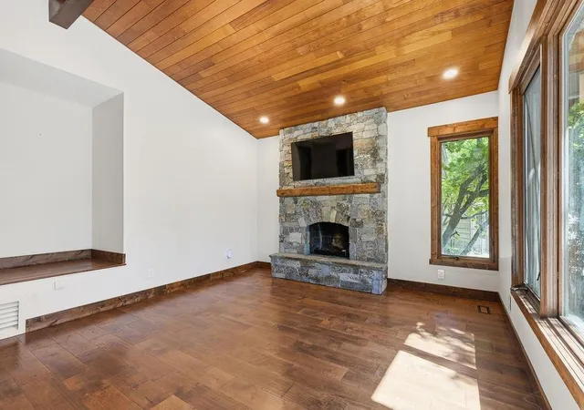 Photo 3 of Single family home for sale at 17118 N Dunn Rd, Mead, WA 99021 | MLS# 202619887 | Listing updated on 2026-09-25