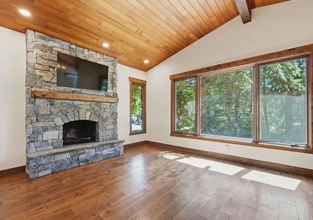 Photo 4 of Single family home for sale at 17118 N Dunn Rd, Mead, WA 99021 | MLS# 202619887 | Listing updated on 2026-09-25