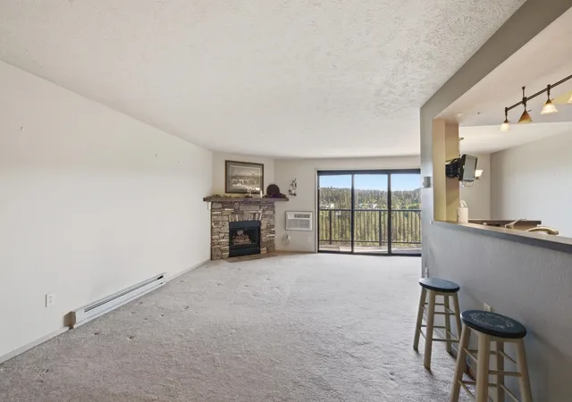 5th image of 164 S Coeur D Alene C202 St, Spokane, WA 99201 | MLS# 202619893