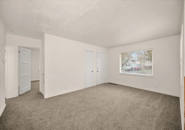 Photo 3 of Single family home for sale at 10124 N Whittier St, Spokane, WA 99218 | MLS# 202619894 | Listing updated on 2026-07-02