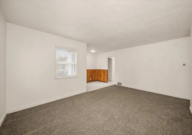 Photo 3 of Single family home for sale at 10124 N Whittier St, Spokane, WA 99218 | MLS# 202619894 | Listing updated on 2026-07-02