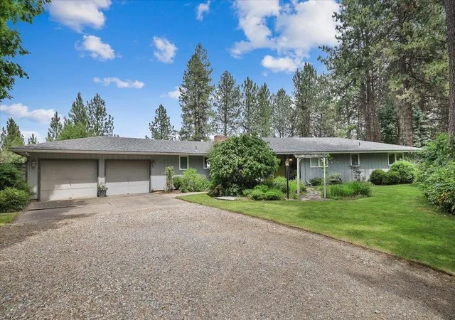 2nd image of 4119 S Conifer Ct, Spokane Valley, WA 99206 | MLS# 202619895
