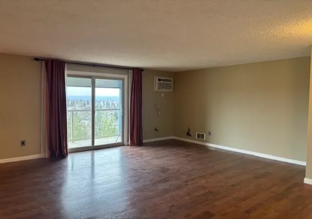 Homes for sale in Spokane, WA | 1823 W Northridge Ct, Spokane, WA 99208 | MLS# 202619901