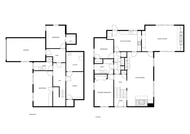 Photo 49 of Single family home for sale at 740 E Plateau Rd, Spokane, WA 99203 | MLS# 202619903 | Listing updated on 2026-08-27