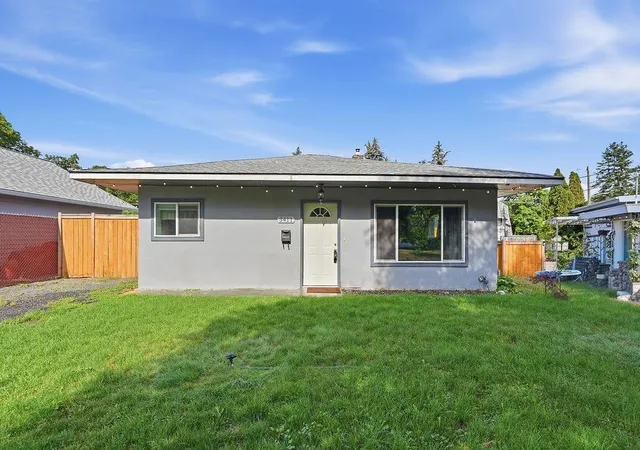 Photo 1 of Single family home for sale at 3411 N Marguerite Rd, Spokane, WA 99212 | MLS# 202619904 | Listing updated on 2026-08-12