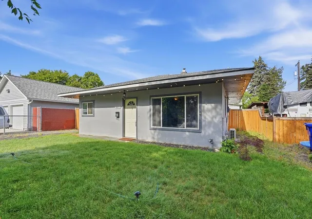 Photo 2 of Single family home for sale at 3411 N Marguerite Rd, Spokane, WA 99212 | MLS# 202619904 | Listing updated on 2026-08-12