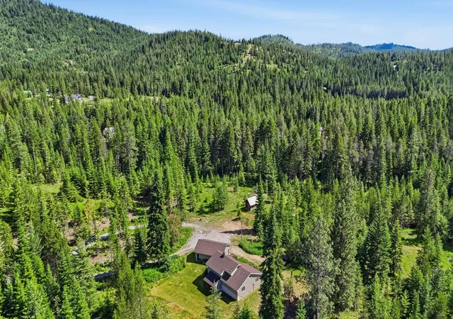 50th image of 851 Balcom Rd, Newport, WA 99156 | MLS# 202619905