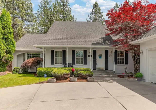 4th image of 518 N Dunbarton Oaks Ln, Liberty Lake, WA 99019 | MLS# 202619906