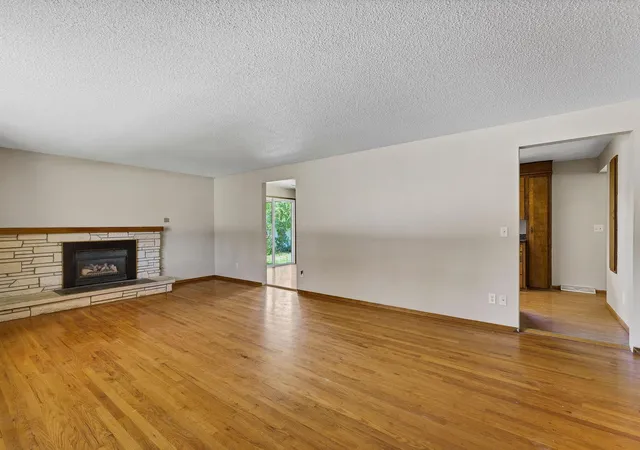 Homes for sale in Spokane Valley, WA | 11807 E 16Th Ave, Spokane Valley, WA 99206 | MLS# 202619907