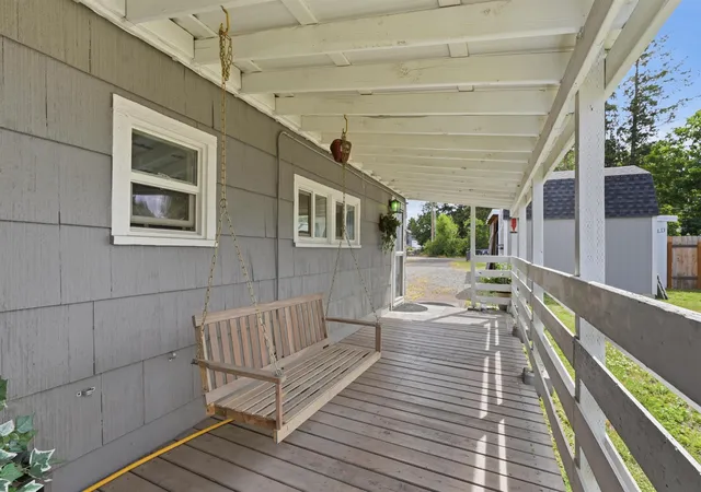 image of 4029 N Willow Rd, Spokane, WA 99206 | MLS# 202619909