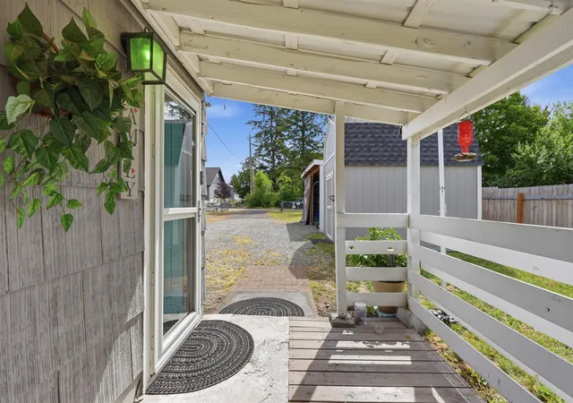 image of 4029 N Willow Rd, Spokane, WA 99206 | MLS# 202619909